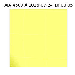 saia - 2026-07-24T16:00:05.962000