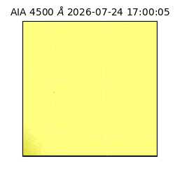 saia - 2026-07-24T17:00:05.962000