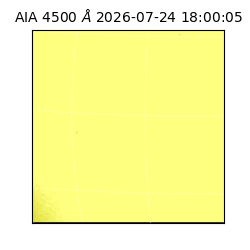 saia - 2026-07-24T18:00:05.962000