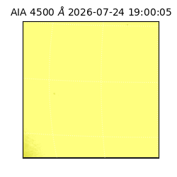 saia - 2026-07-24T19:00:05.962000