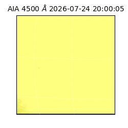 saia - 2026-07-24T20:00:05.962000