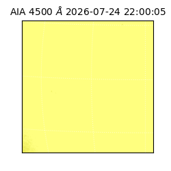 saia - 2026-07-24T22:00:05.962000