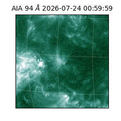 saia - 2026-07-24T00:59:59.128000