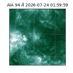 saia - 2026-07-24T01:59:59.120000