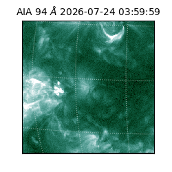 saia - 2026-07-24T03:59:59.119000