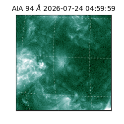 saia - 2026-07-24T04:59:59.119000