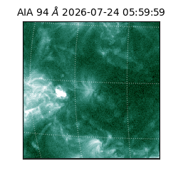 saia - 2026-07-24T05:59:59.119000