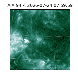 saia - 2026-07-24T07:59:59.119000