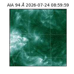 saia - 2026-07-24T08:59:59.120000