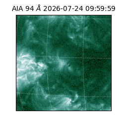 saia - 2026-07-24T09:59:59.120000