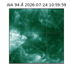 saia - 2026-07-24T10:59:59.120000