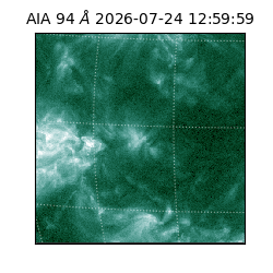 saia - 2026-07-24T12:59:59.120000
