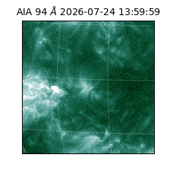 saia - 2026-07-24T13:59:59.129000