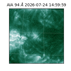 saia - 2026-07-24T14:59:59.120000