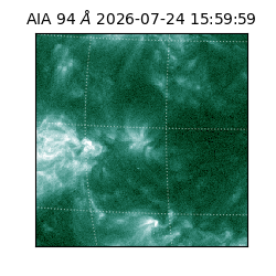 saia - 2026-07-24T15:59:59.120000