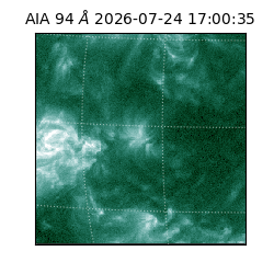 saia - 2026-07-24T17:00:35.120000