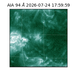 saia - 2026-07-24T17:59:59.120000