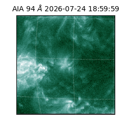 saia - 2026-07-24T18:59:59.120000