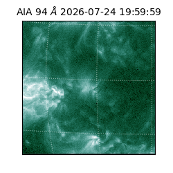 saia - 2026-07-24T19:59:59.120000