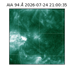 saia - 2026-07-24T21:00:35.120000