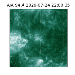 saia - 2026-07-24T22:00:35.120000