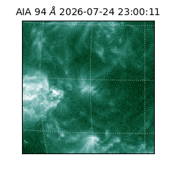 saia - 2026-07-24T23:00:11.121000
