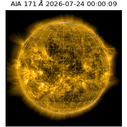 saia - 2026-07-24T00:00:09.349000