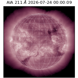 saia - 2026-07-24T00:00:09.624000