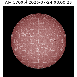 saia - 2026-07-24T00:00:28.719000