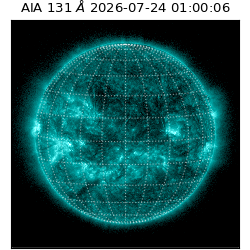 saia - 2026-07-24T01:00:06.620000