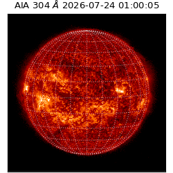 saia - 2026-07-24T01:00:05.132000