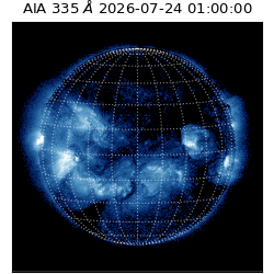 saia - 2026-07-24T01:00:00.623000