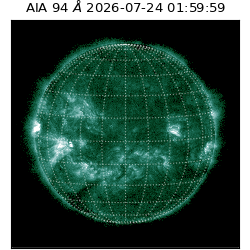 saia - 2026-07-24T01:59:59.120000
