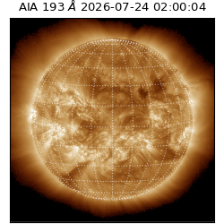 saia - 2026-07-24T02:00:04.842000