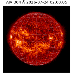 saia - 2026-07-24T02:00:05.132000