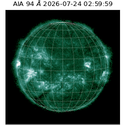 saia - 2026-07-24T02:59:59.119000