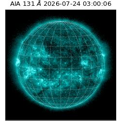 saia - 2026-07-24T03:00:06.640000