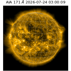 saia - 2026-07-24T03:00:09.349000