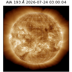 saia - 2026-07-24T03:00:04.842000