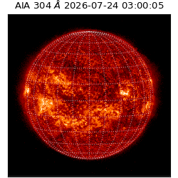 saia - 2026-07-24T03:00:05.132000