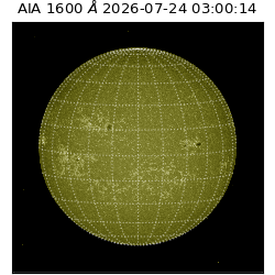 saia - 2026-07-24T03:00:14.131000
