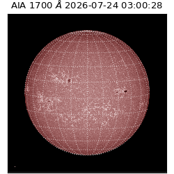 saia - 2026-07-24T03:00:28.716000