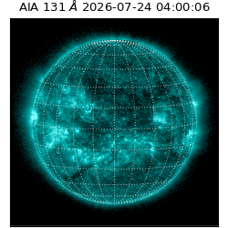 saia - 2026-07-24T04:00:06.620000