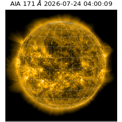 saia - 2026-07-24T04:00:09.352000
