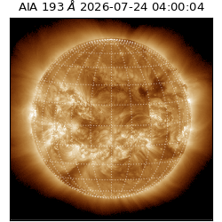 saia - 2026-07-24T04:00:04.842000