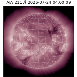 saia - 2026-07-24T04:00:09.629000