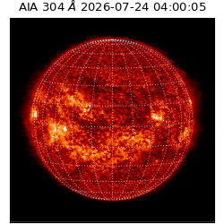 saia - 2026-07-24T04:00:05.135000
