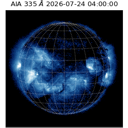 saia - 2026-07-24T04:00:00.622000