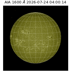 saia - 2026-07-24T04:00:14.131000