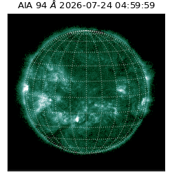 saia - 2026-07-24T04:59:59.119000
